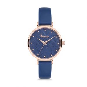 Freelook F.1.1073.02