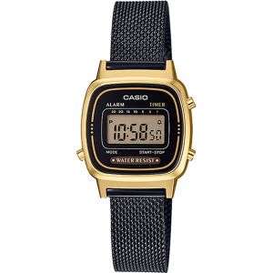 Casio LA-670WEMB-1E