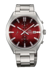 ORIENT FTT10002H0