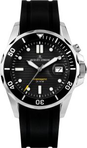 Jacques Lemans 1-2170A