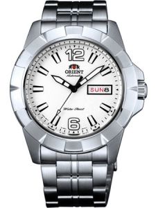 ORIENT FEM7L005W9