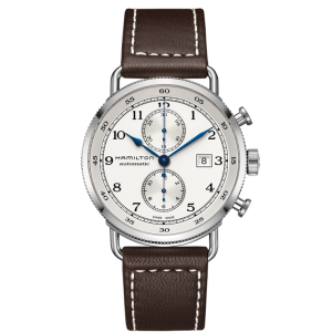 Hamilton H77706553
