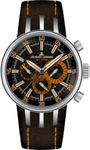 Jacques Lemans Sports 1-1519D