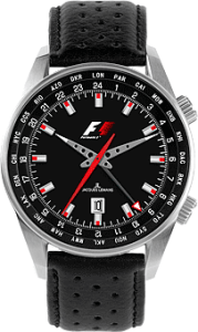 Jacques Lemans F-5021A