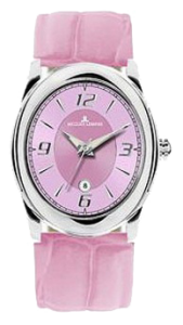 Jacques Lemans La Passion 1-1194F