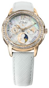 L'Duchen D 737.26.33