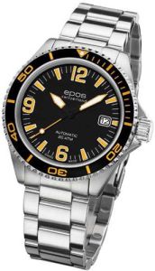 Epos 3413.131.92.32.30