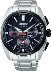 Seiko SSH103J1