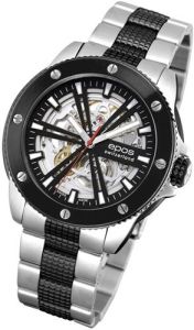 Epos 3389.135.35.15.45