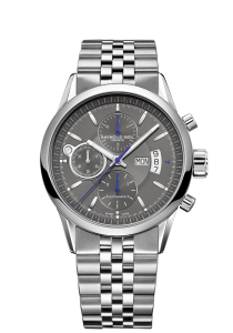 Raymond Weil 7730-ST-60021