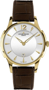 Jacques Lemans Geneve G-219C