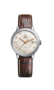 Rado 01.561.0940.3.112