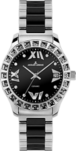 Jacques Lemans La Passion 1-1762A