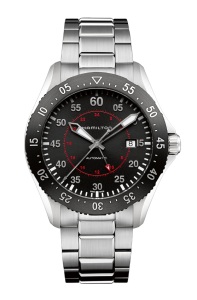Hamilton H76755135