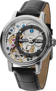 Epos 3435.313.20.15.25