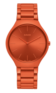Rado 01.420.6095.3.065