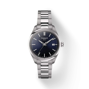 TISSOT PRC 100 T150.210.11.041.00