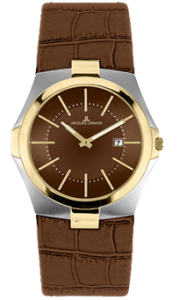 Jacques Lemans Classic 1-1336H