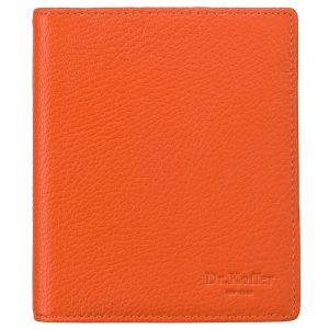Визитница Dr. Koffer X510304-170-63