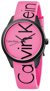 CALVIN KLEIN color K5E51TZP