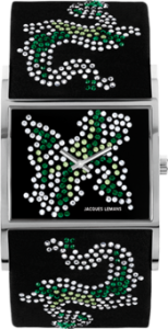 Jacques Lemans La Passion 1-1468C