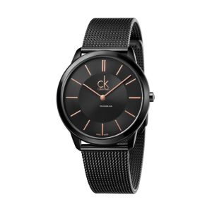 CALVIN KLEIN minimal K3M21421