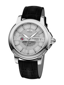 НИКА 1058.0.2.23