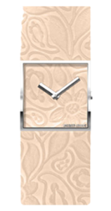 Jacques Lemans La Passion DC-256