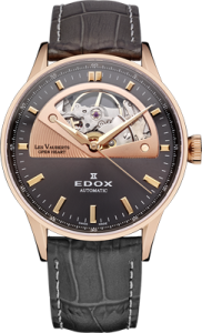 EDOX 85019-37RGGIR