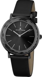 Jacques Lemans 1-2054C
