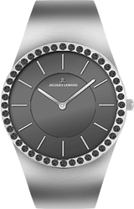 Jacques Lemans La Passion 1-1665A