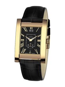 НИКА 1041.0.3.51