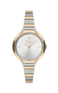 Freelook F.4.1043.02