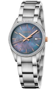 CALVIN KLEIN alliance K5R33B4Y