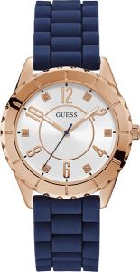 GUESS W1095L2