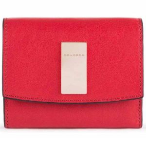 Piqadro кошелек PD4571DFR/R