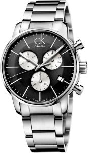 CALVIN KLEIN city K2G2714X