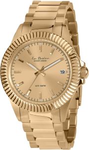 Jacques Lemans LP-125M