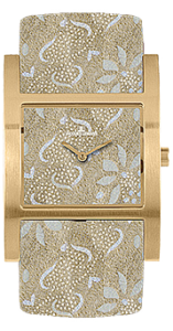 Jacques Lemans La Passion 1-1490F