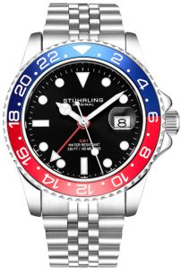 STUHRLING 3968.2