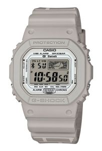Casio GB-5600B-K8E