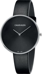 CALVIN KLEIN full moon K8Y231C1