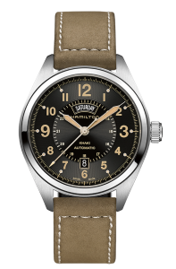 Hamilton H70505833