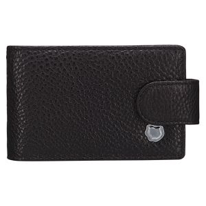 Др.Коффер X510151-02-04D визитница