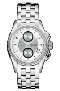 Hamilton H32616153