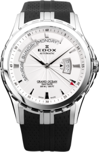EDOX 83006-3AIN