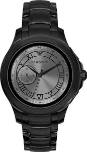 Emporio Armani ART5011