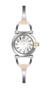 L'Duchen D 121.50.23