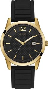 GUESS W0991G2