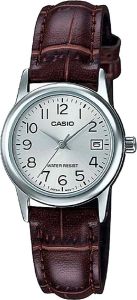 Casio LTP-V002L-7B2